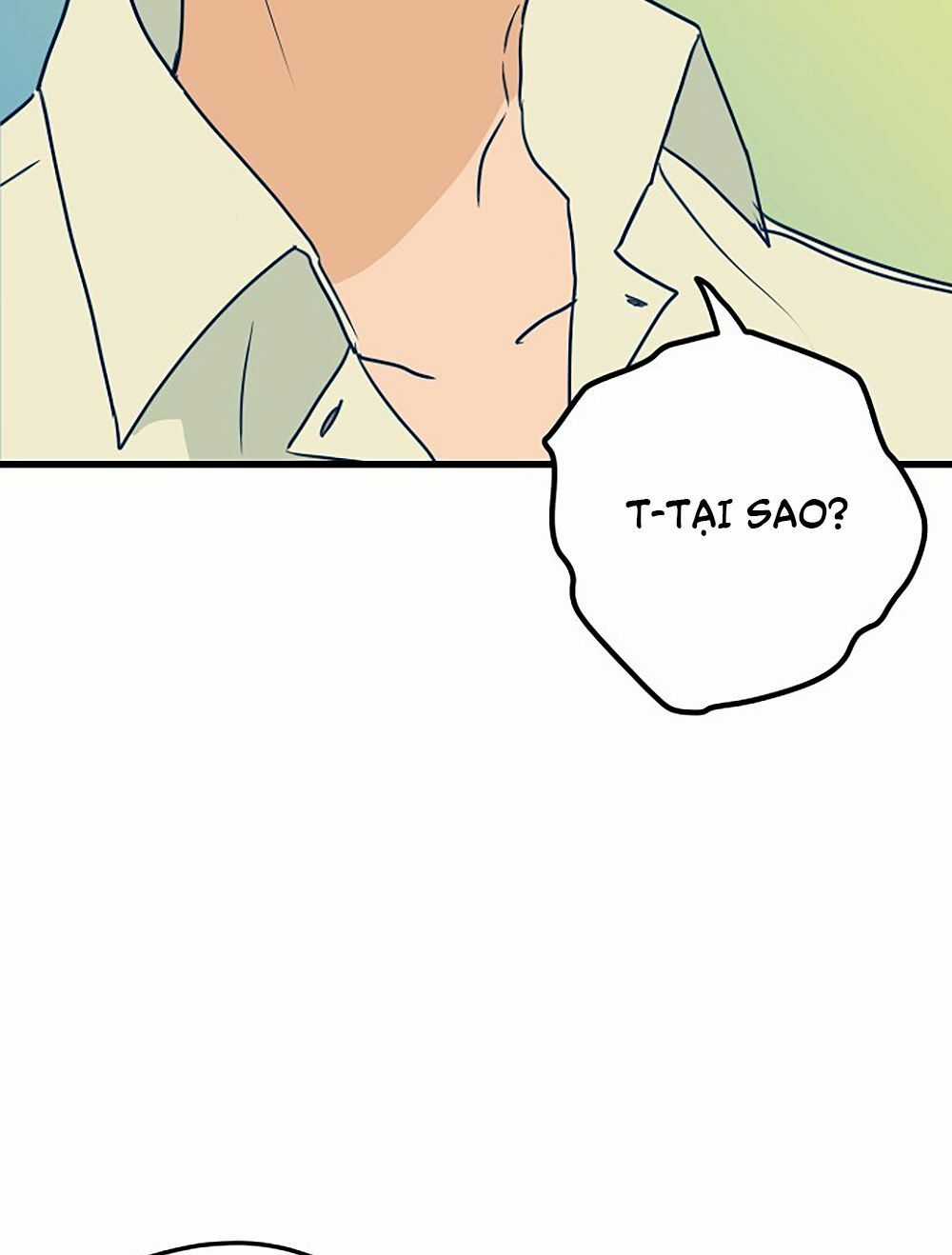 Kẻ Rác Rưởi Không Đáng Được Yêu Chapter 3 trang 38