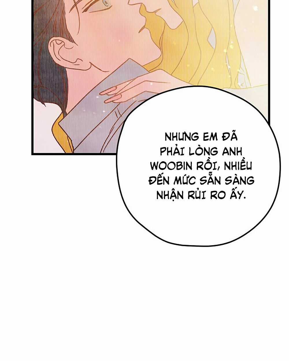 Kẻ Rác Rưởi Không Đáng Được Yêu Chapter 3 trang 47