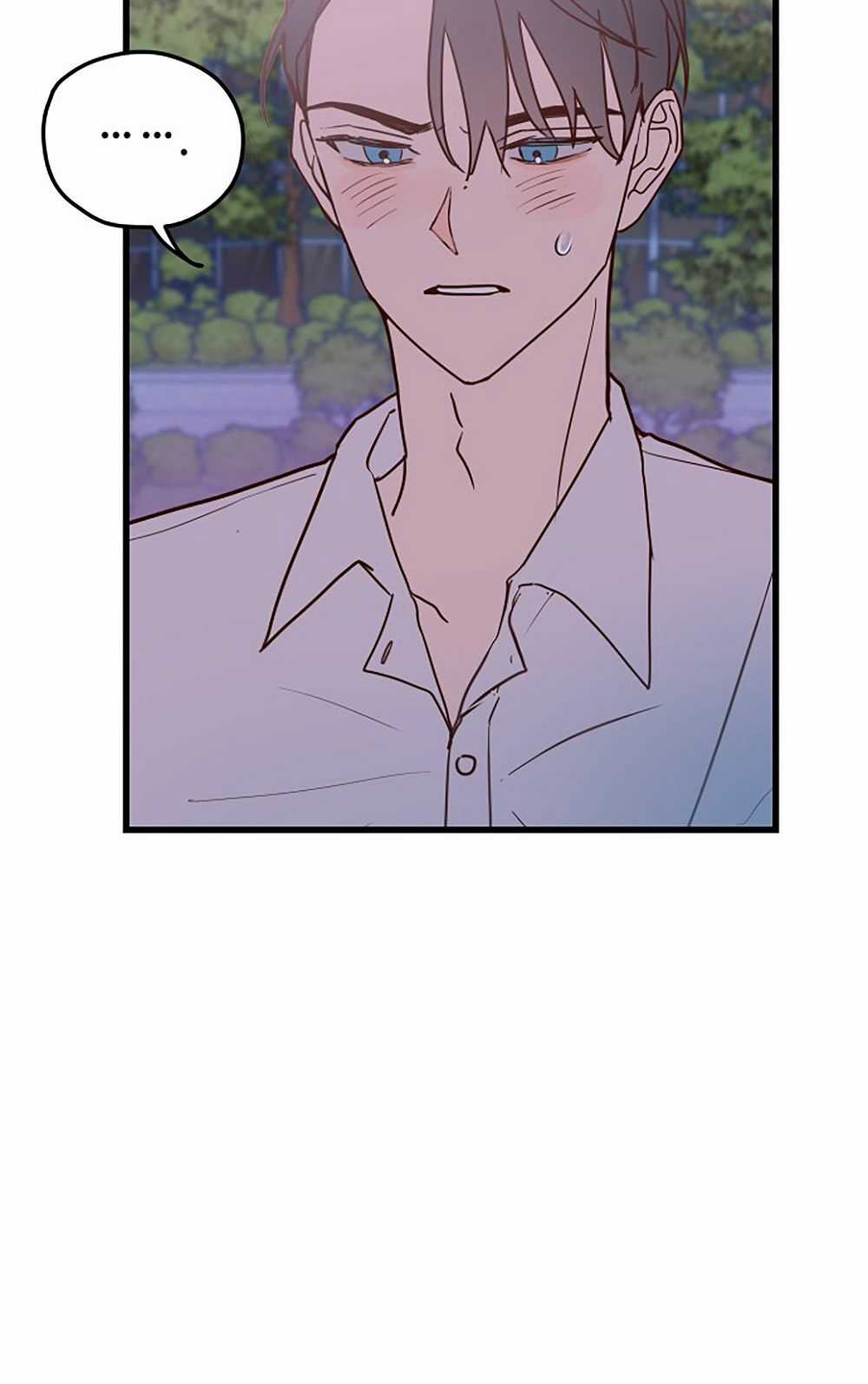 Kẻ Rác Rưởi Không Đáng Được Yêu Chapter 3 trang 50