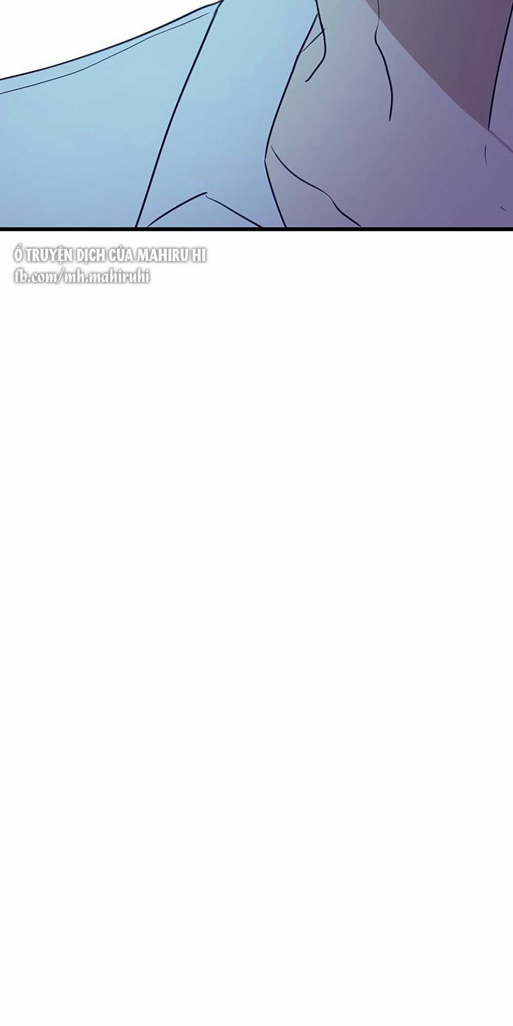 Kẻ Rác Rưởi Không Đáng Được Yêu Chapter 3 trang 52