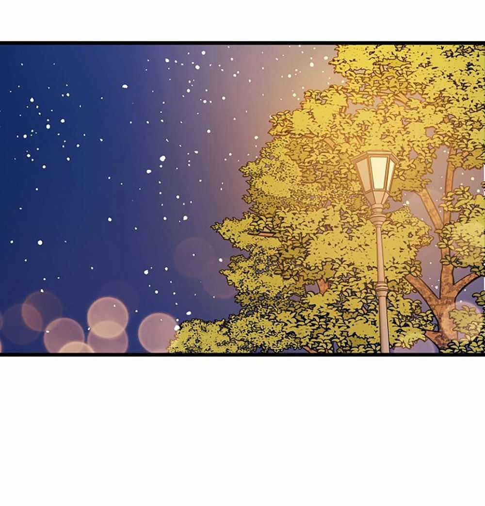 Kẻ Rác Rưởi Không Đáng Được Yêu Chapter 3 trang 53