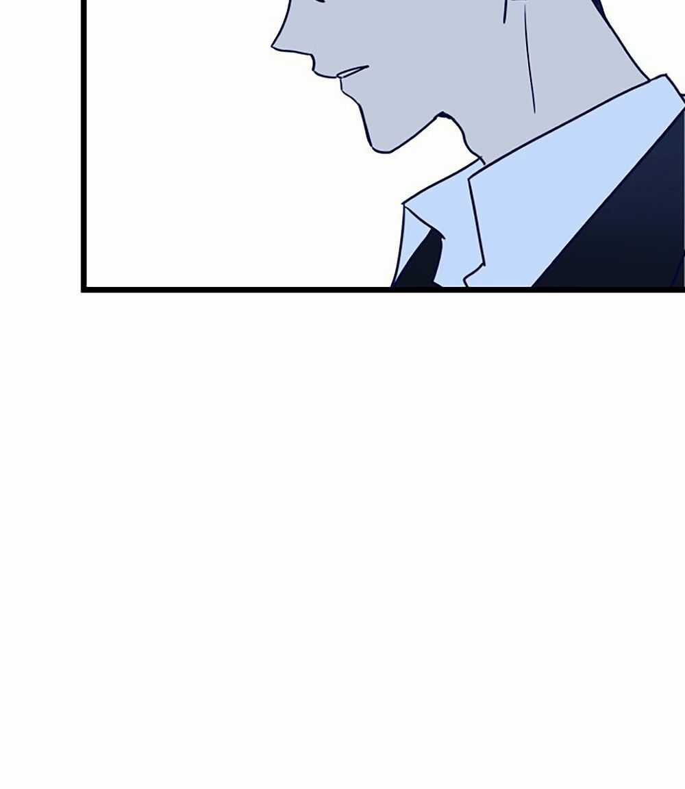 Kẻ Rác Rưởi Không Đáng Được Yêu Chapter 3 trang 57