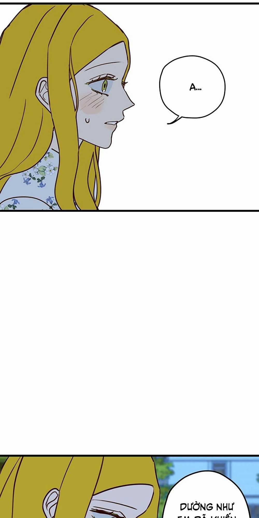 Kẻ Rác Rưởi Không Đáng Được Yêu Chapter 3 trang 58