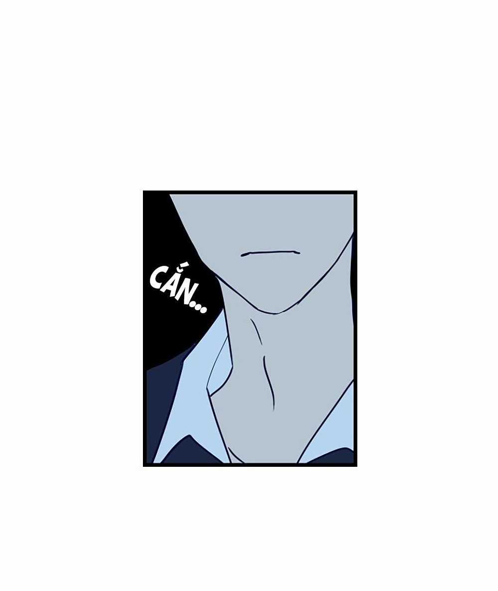 Kẻ Rác Rưởi Không Đáng Được Yêu Chapter 3 trang 62