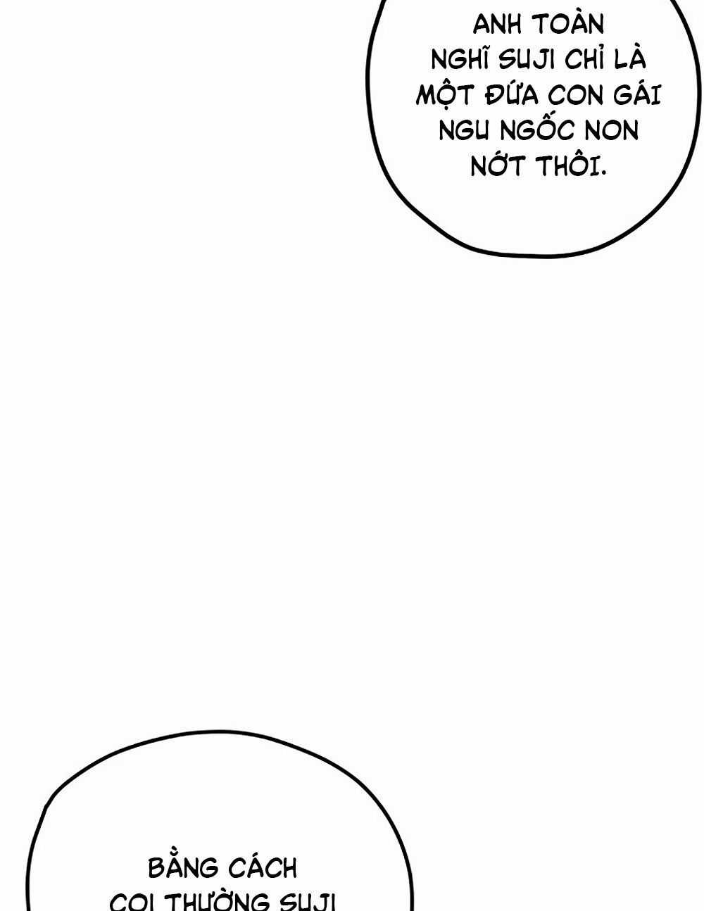 Kẻ Rác Rưởi Không Đáng Được Yêu Chapter 3 trang 68