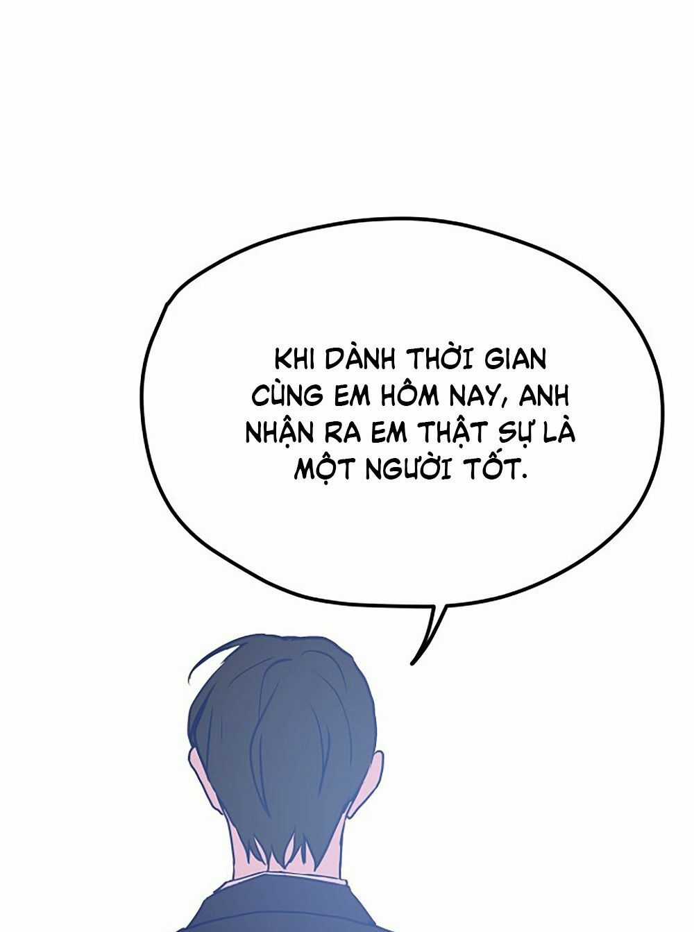 Kẻ Rác Rưởi Không Đáng Được Yêu Chapter 3 trang 71