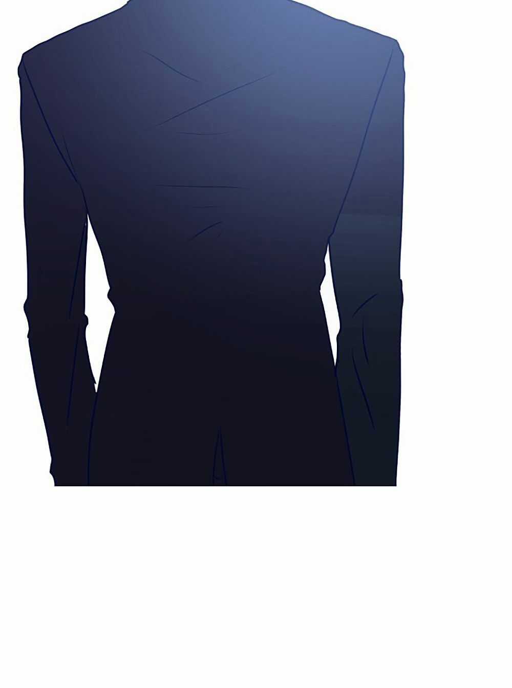 Kẻ Rác Rưởi Không Đáng Được Yêu Chapter 3 trang 72