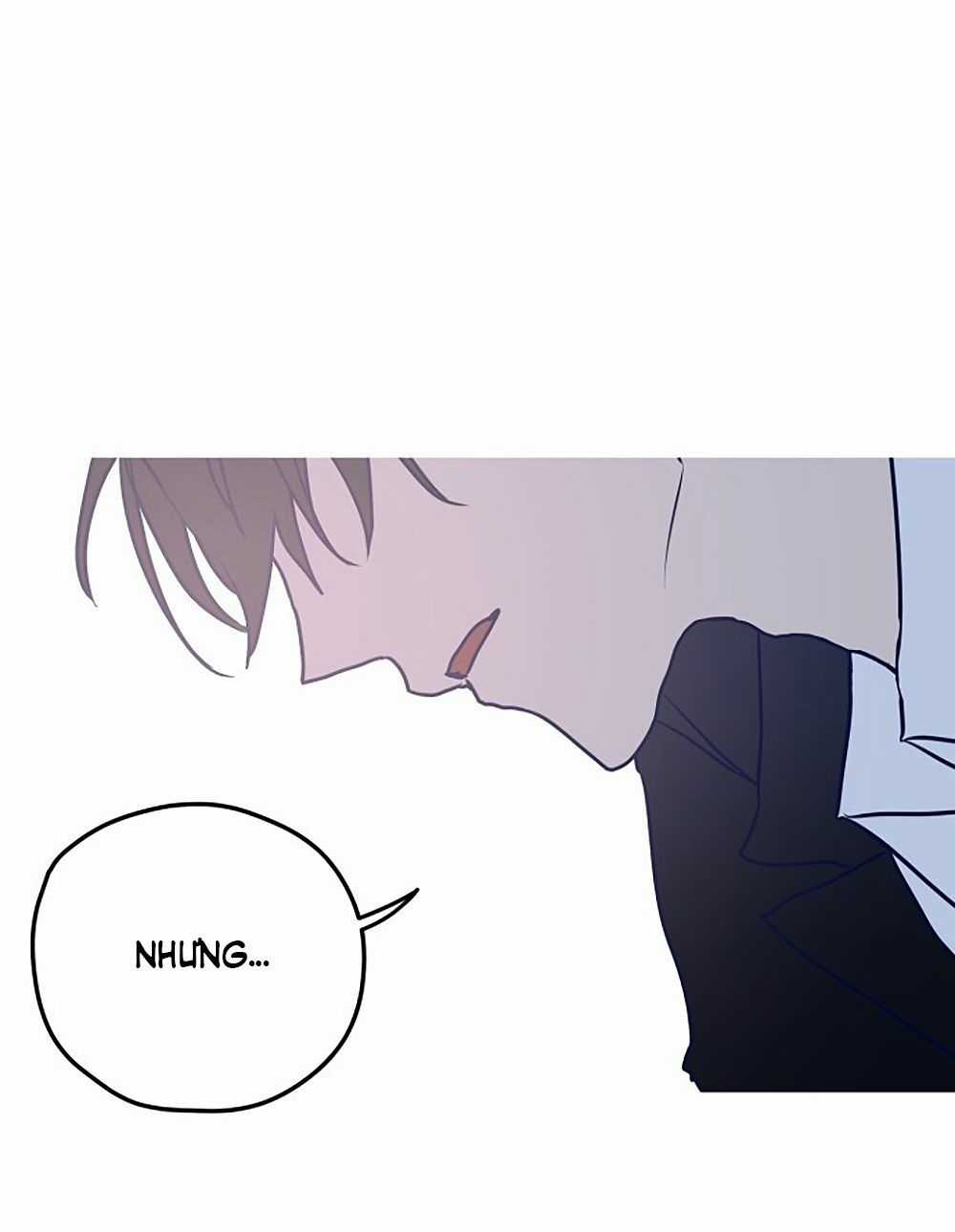 Kẻ Rác Rưởi Không Đáng Được Yêu Chapter 3 trang 75