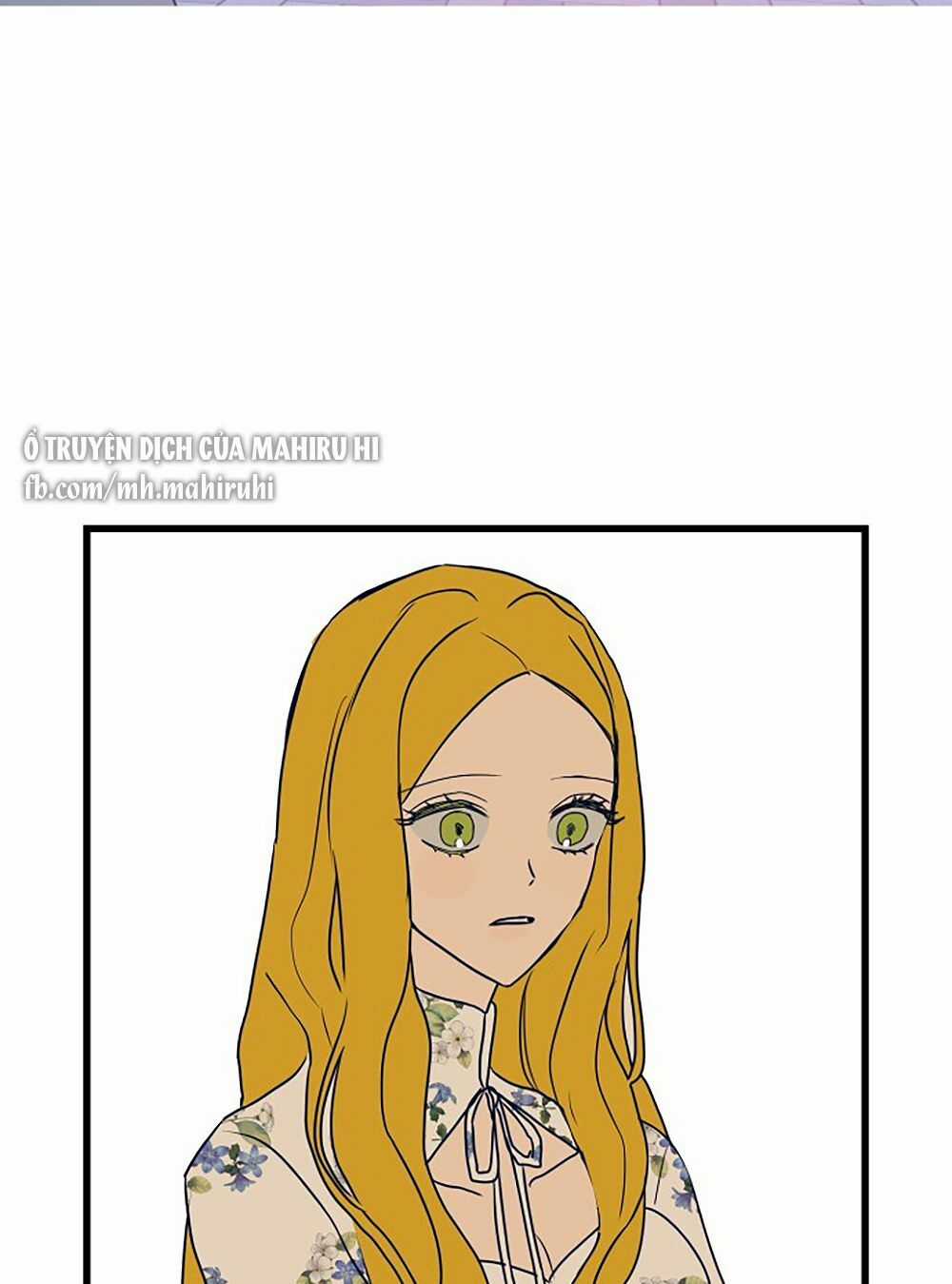 Kẻ Rác Rưởi Không Đáng Được Yêu Chapter 3 trang 77