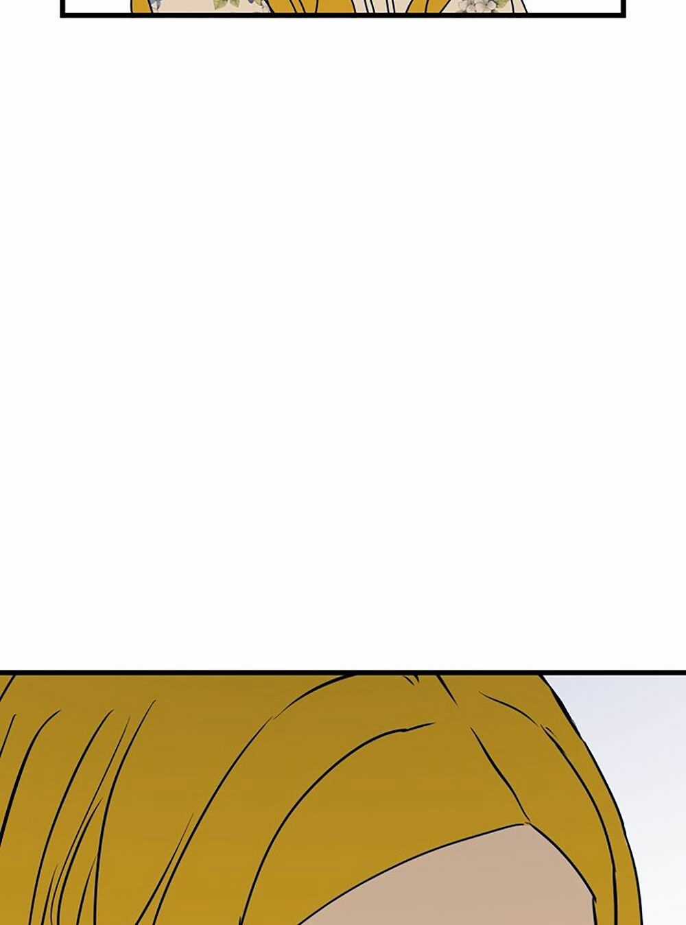 Kẻ Rác Rưởi Không Đáng Được Yêu Chapter 3 trang 78