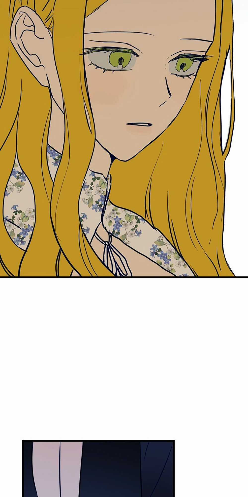 Kẻ Rác Rưởi Không Đáng Được Yêu Chapter 3 trang 79