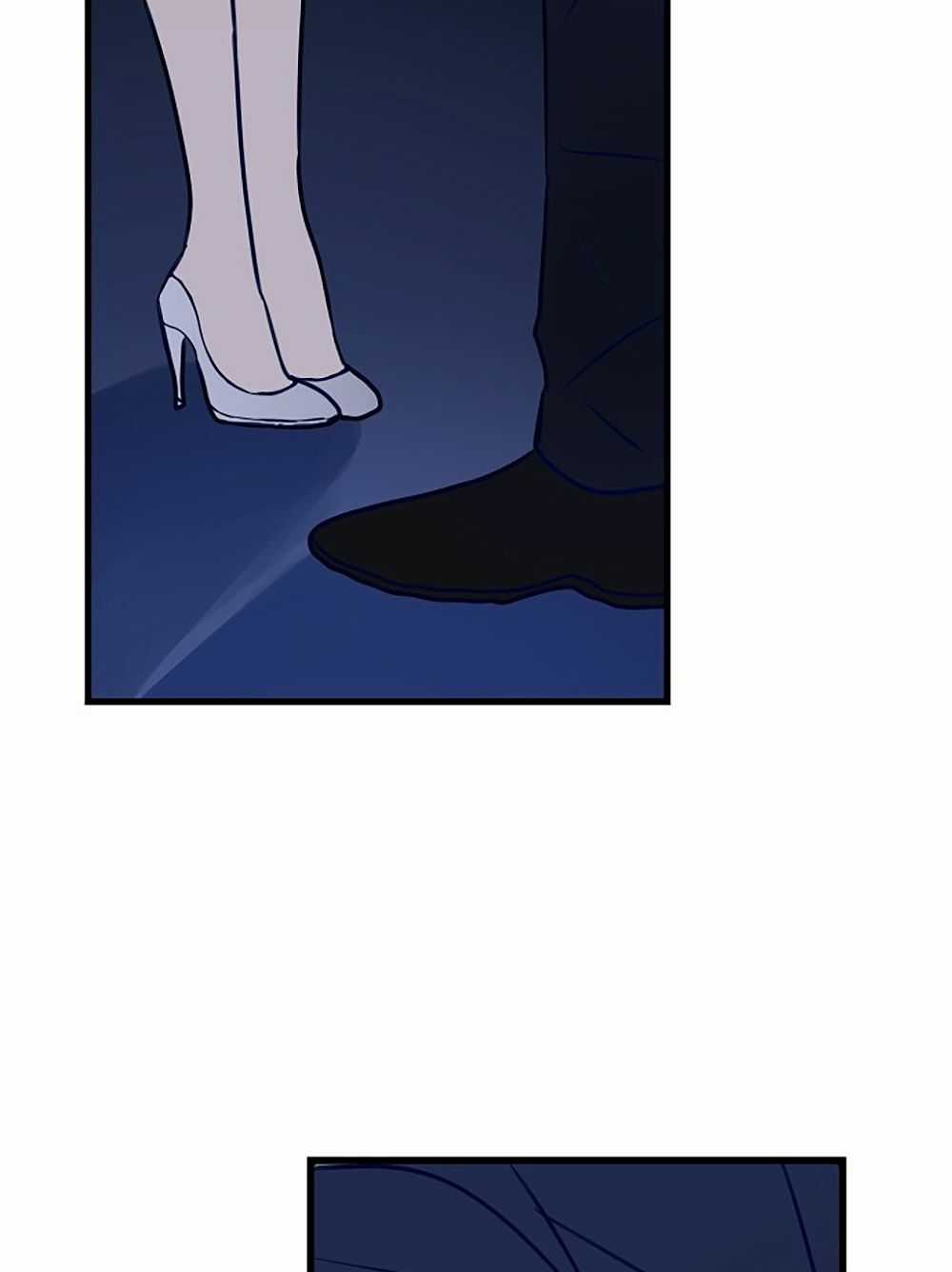 Kẻ Rác Rưởi Không Đáng Được Yêu Chapter 3 trang 80