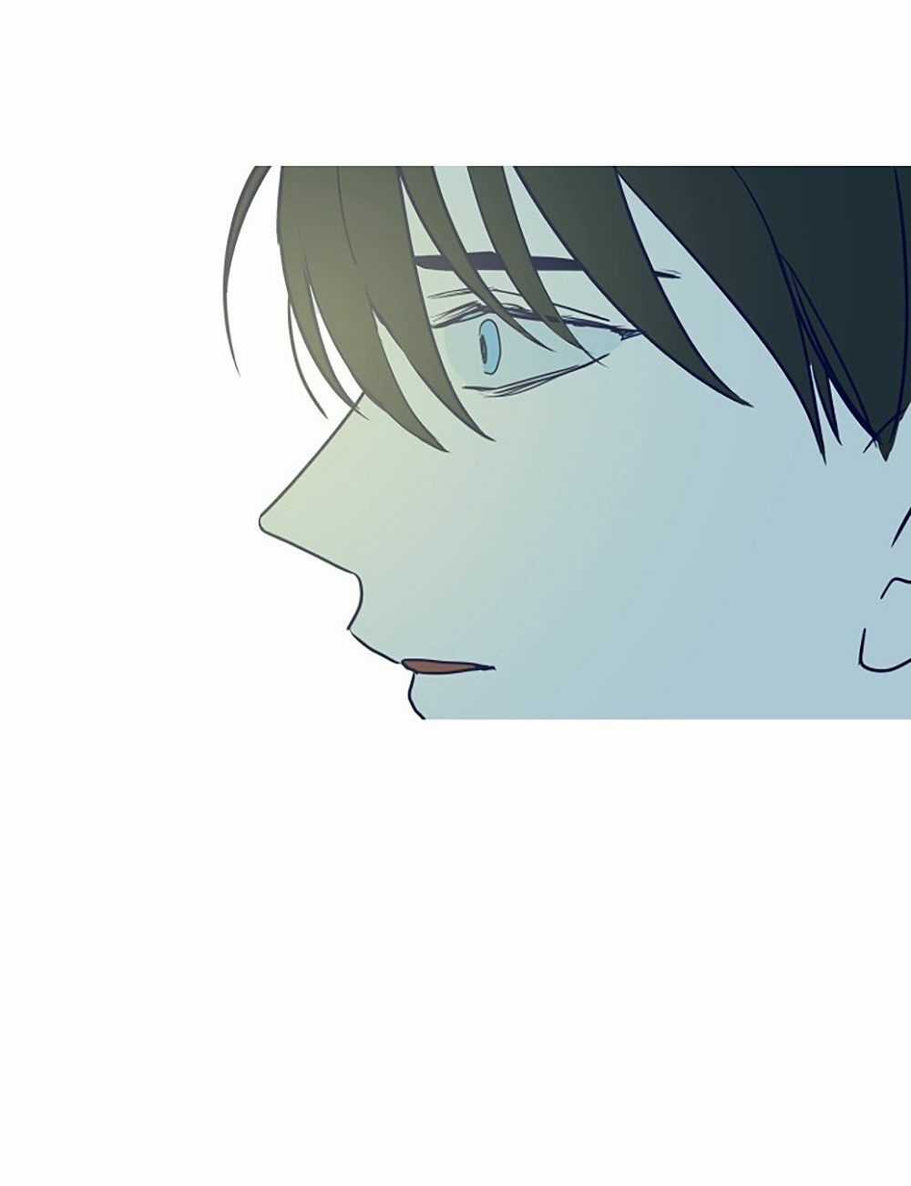 Kẻ Rác Rưởi Không Đáng Được Yêu Chapter 3 trang 83