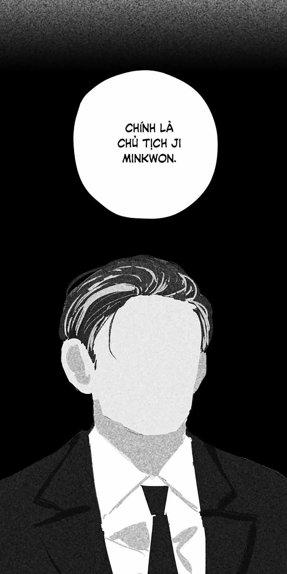 Kẻ Rác Rưởi Không Đáng Được Yêu Chapter 3 trang 91