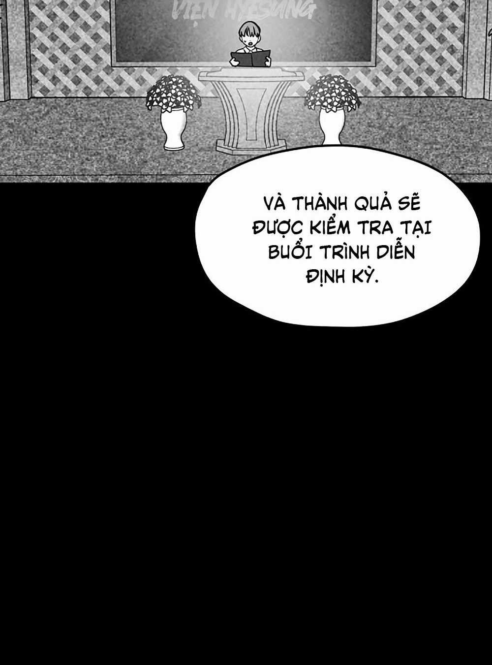 Kẻ Rác Rưởi Không Đáng Được Yêu Chapter 3 trang 93