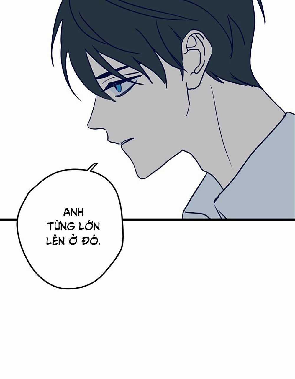 Kẻ Rác Rưởi Không Đáng Được Yêu Chapter 3 trang 96