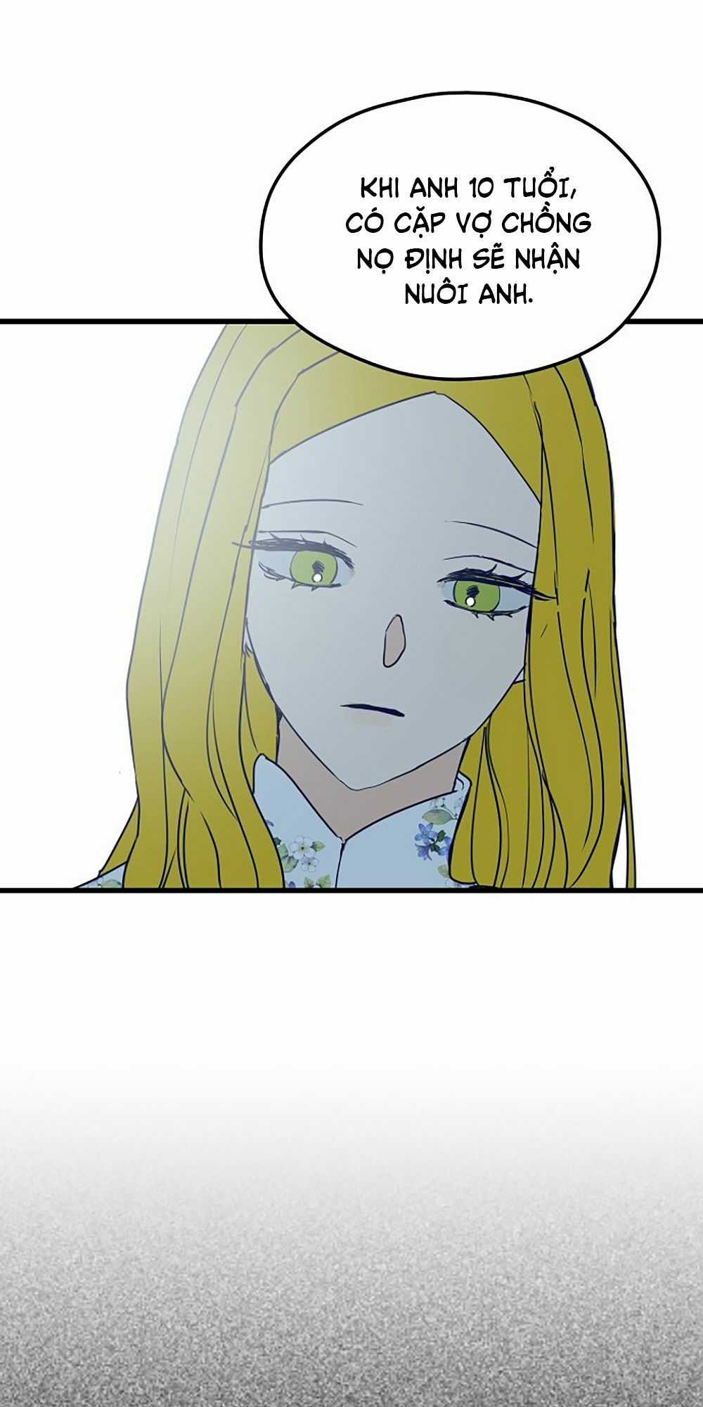 Kẻ Rác Rưởi Không Đáng Được Yêu Chapter 3 trang 97