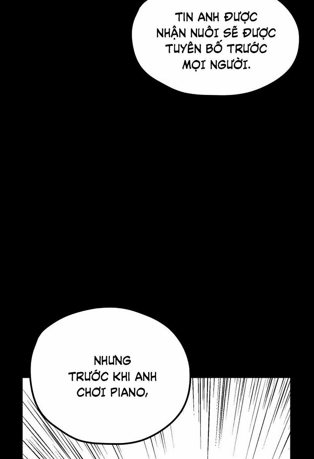 Kẻ Rác Rưởi Không Đáng Được Yêu Chapter 3 trang 99