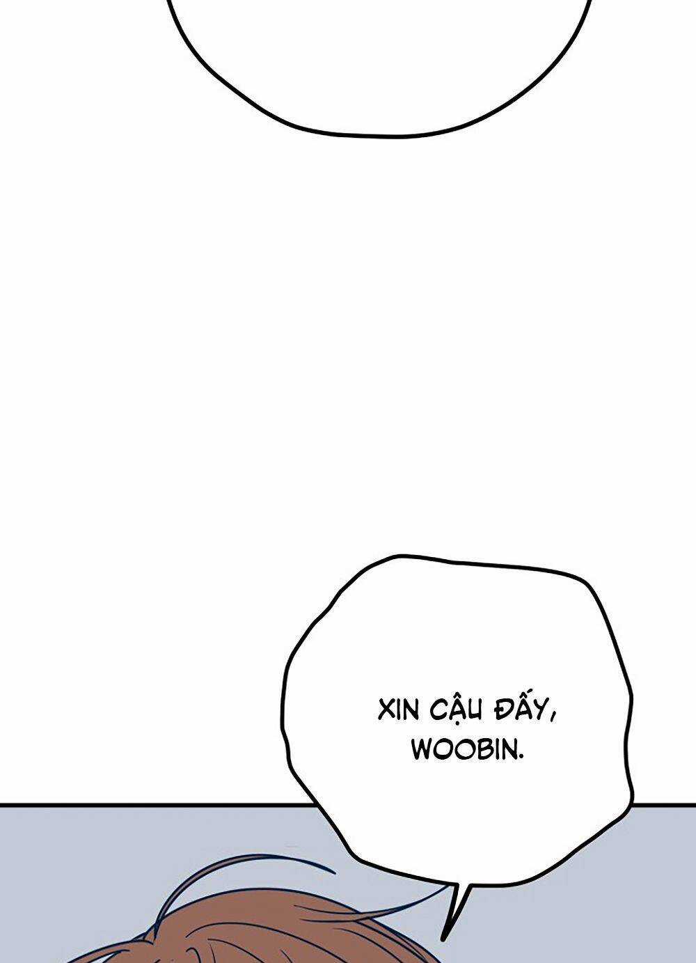 Kẻ Rác Rưởi Không Đáng Được Yêu Chapter 30 trang 101