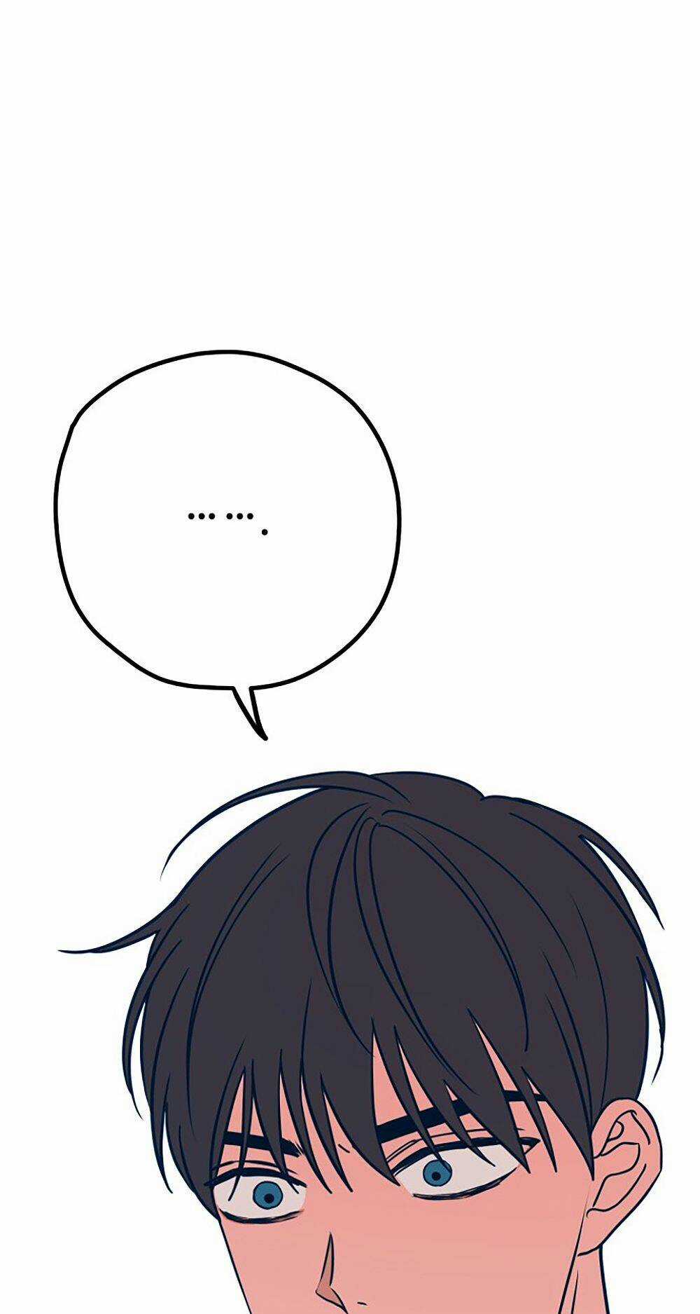 Kẻ Rác Rưởi Không Đáng Được Yêu Chapter 30 trang 103