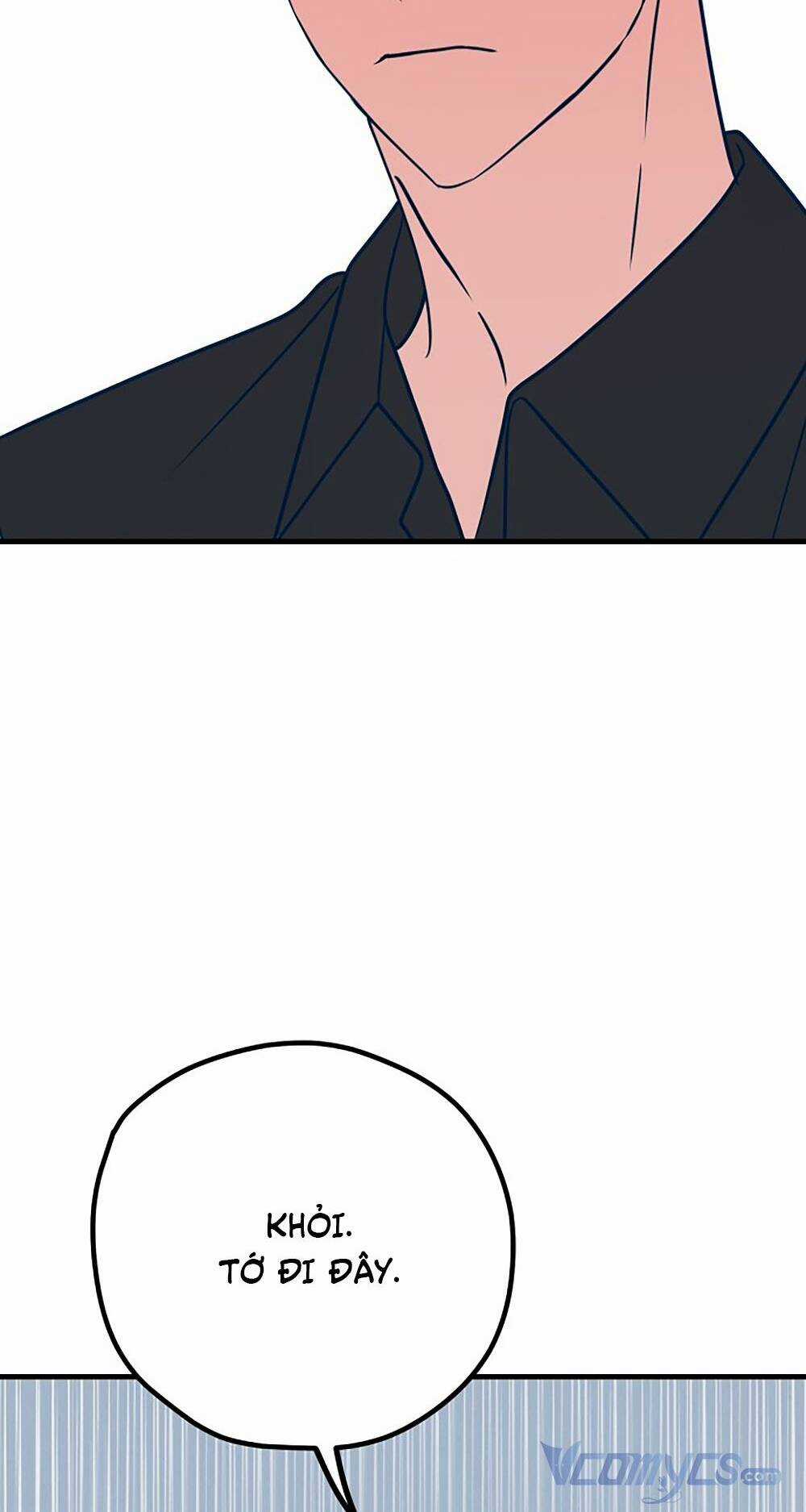 Kẻ Rác Rưởi Không Đáng Được Yêu Chapter 30 trang 104