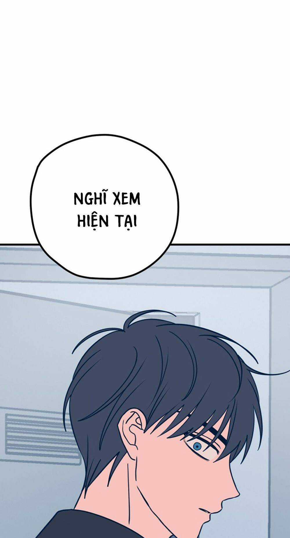 Kẻ Rác Rưởi Không Đáng Được Yêu Chapter 30 trang 108