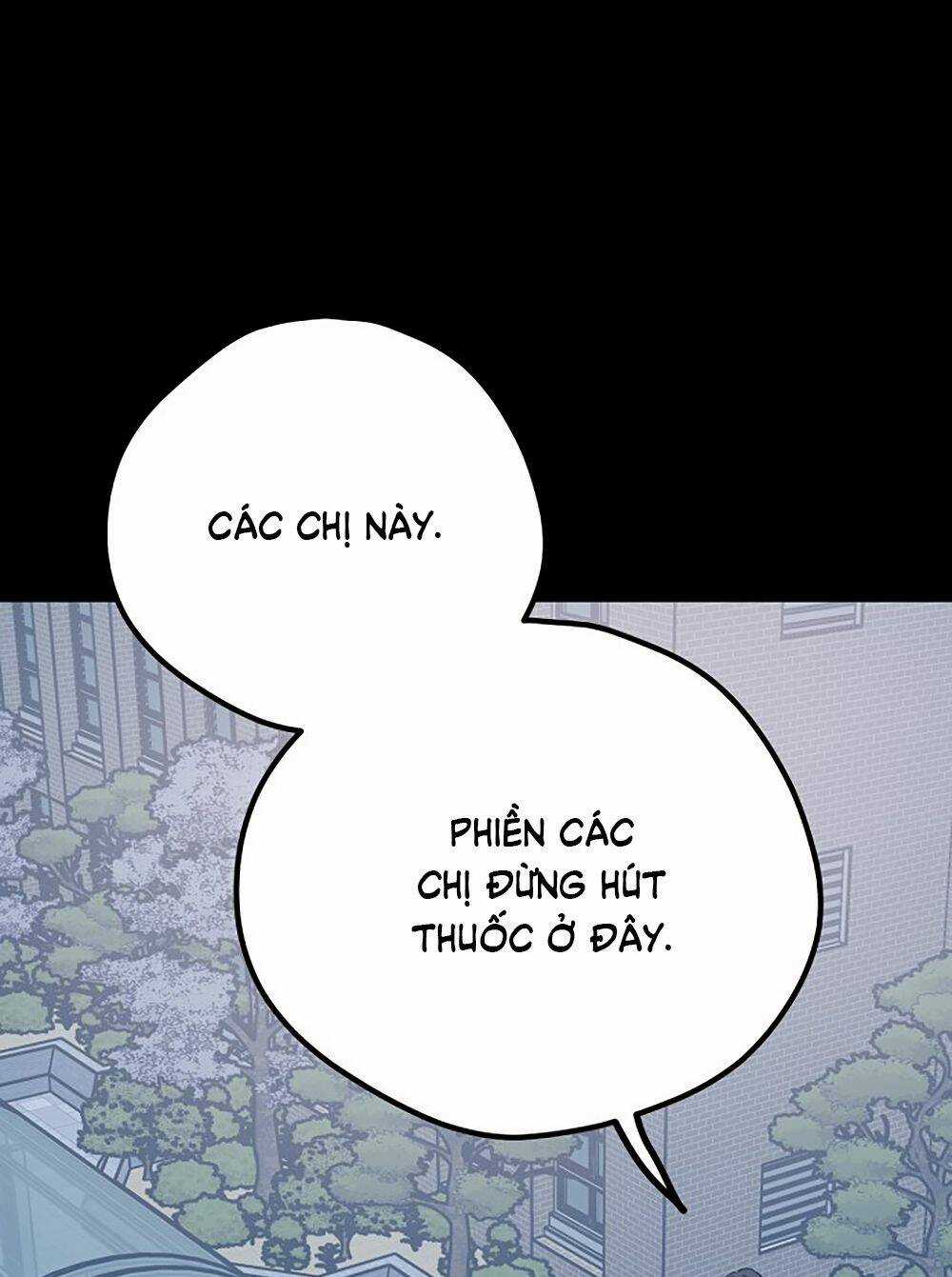 Kẻ Rác Rưởi Không Đáng Được Yêu Chapter 30 trang 11