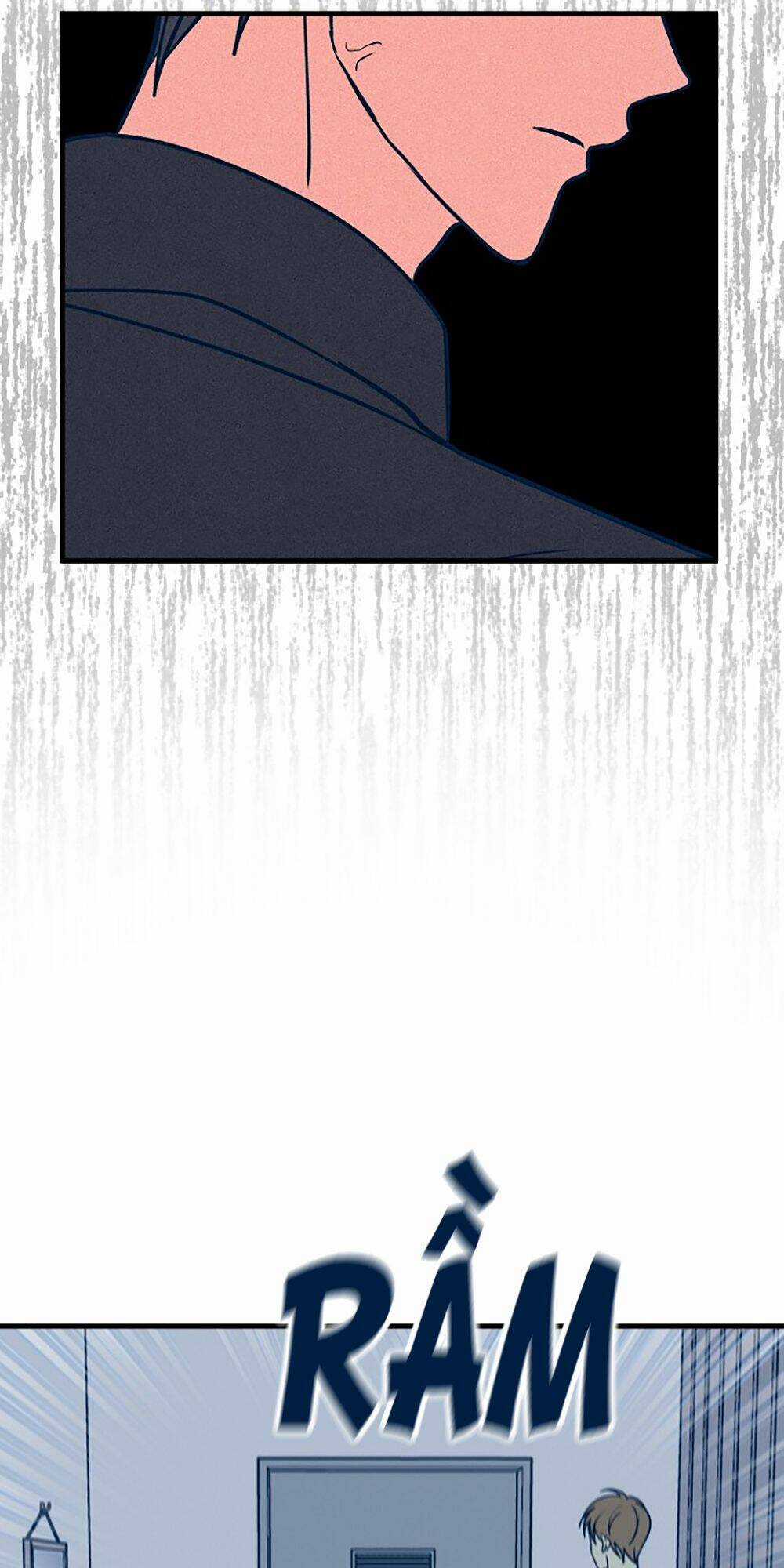 Kẻ Rác Rưởi Không Đáng Được Yêu Chapter 30 trang 110