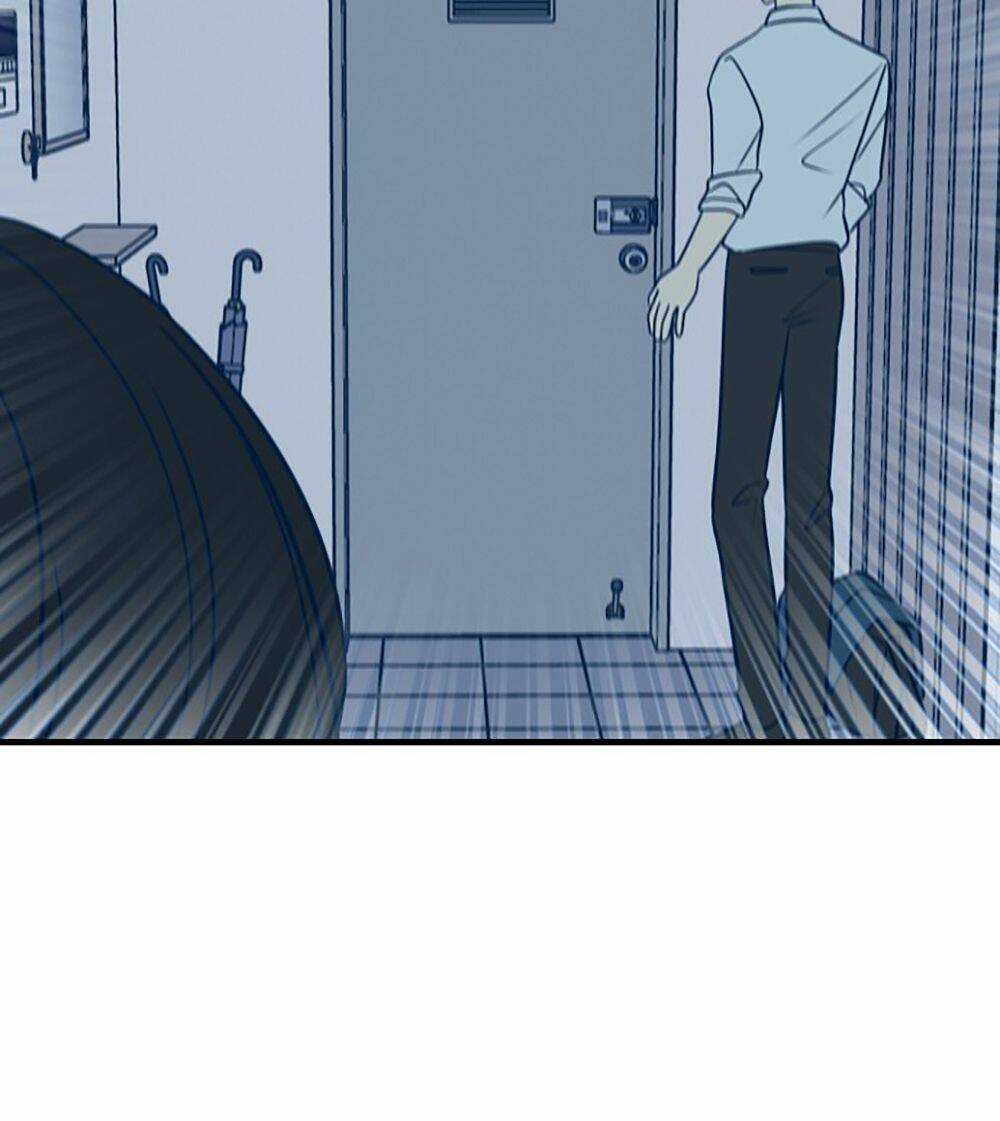 Kẻ Rác Rưởi Không Đáng Được Yêu Chapter 30 trang 111