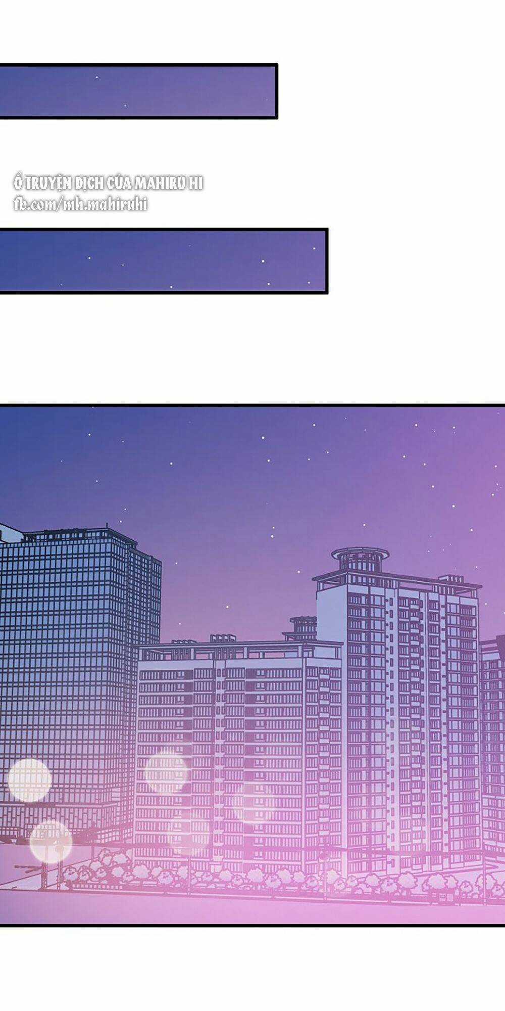 Kẻ Rác Rưởi Không Đáng Được Yêu Chapter 30 trang 113