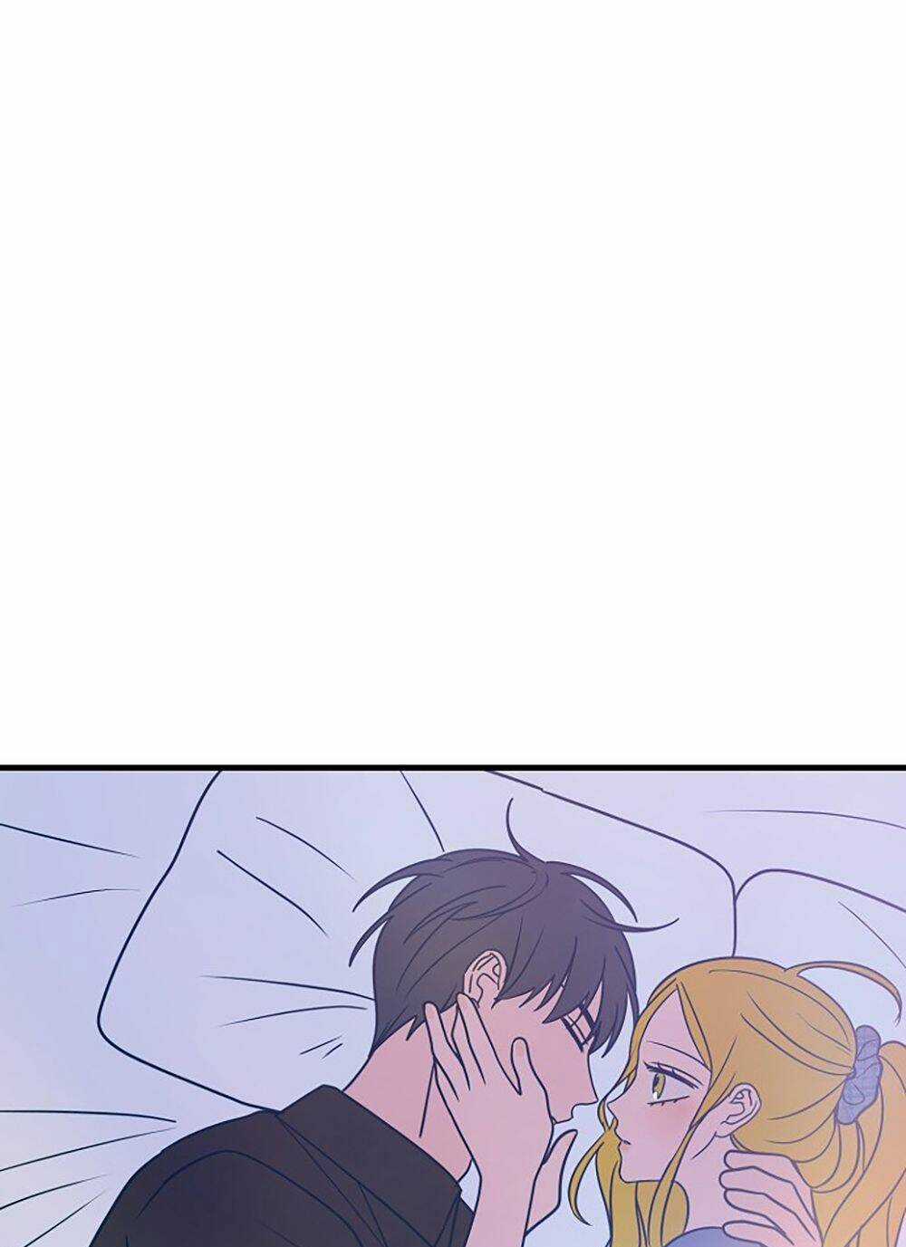 Kẻ Rác Rưởi Không Đáng Được Yêu Chapter 30 trang 114