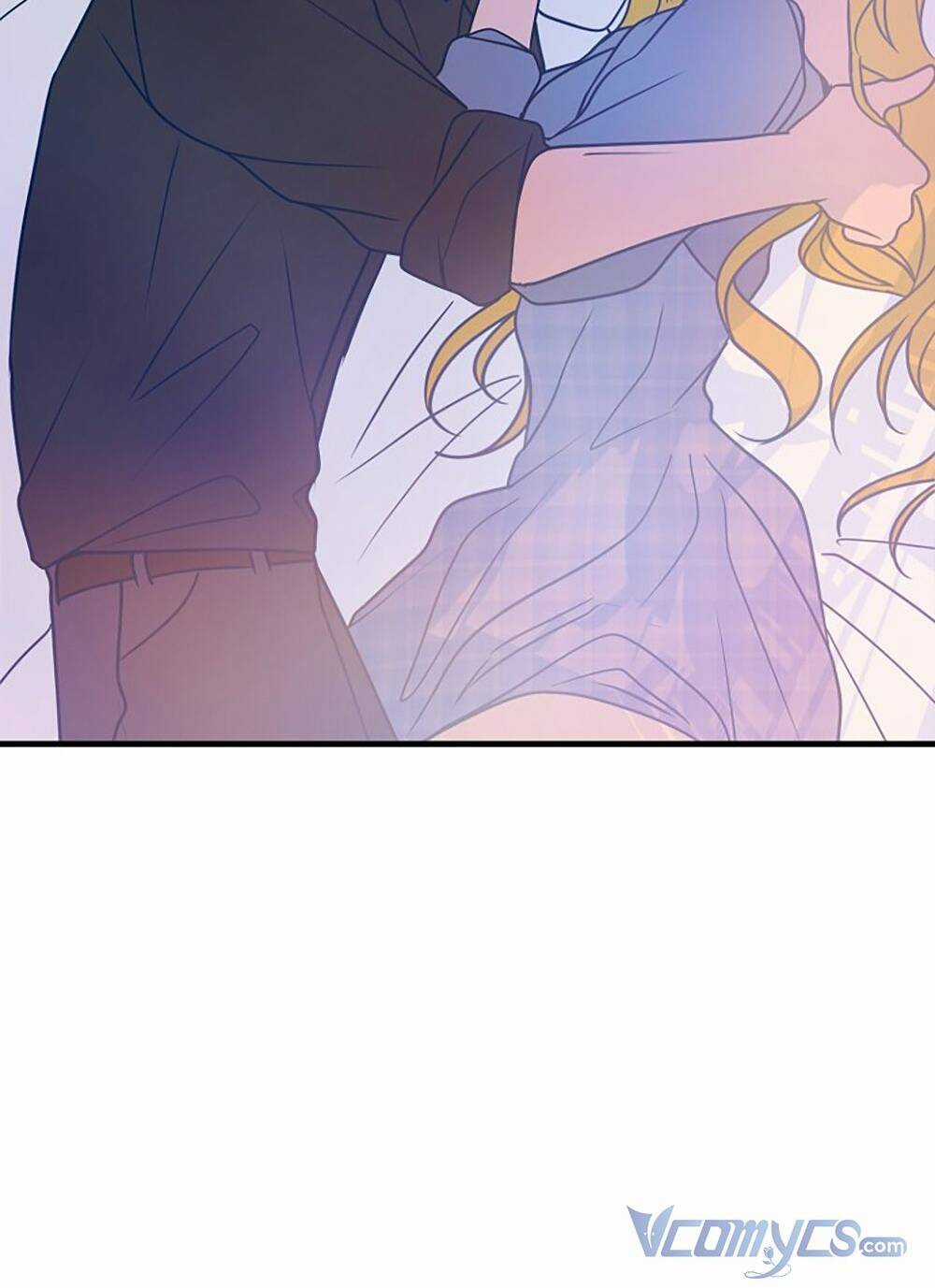 Kẻ Rác Rưởi Không Đáng Được Yêu Chapter 30 trang 115