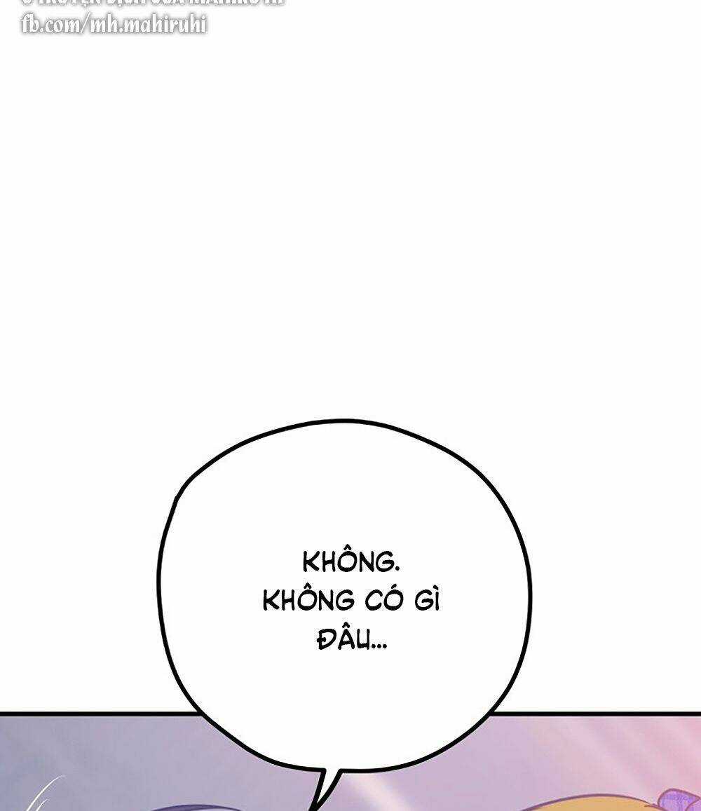 Kẻ Rác Rưởi Không Đáng Được Yêu Chapter 30 trang 117