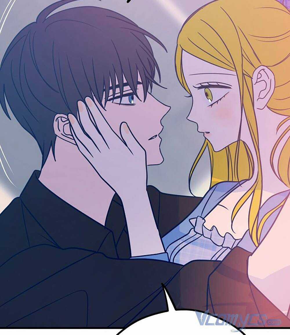 Kẻ Rác Rưởi Không Đáng Được Yêu Chapter 30 trang 118