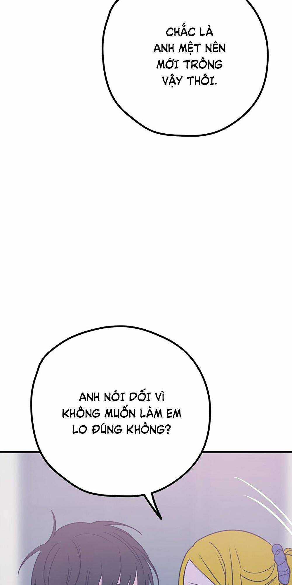 Kẻ Rác Rưởi Không Đáng Được Yêu Chapter 30 trang 119