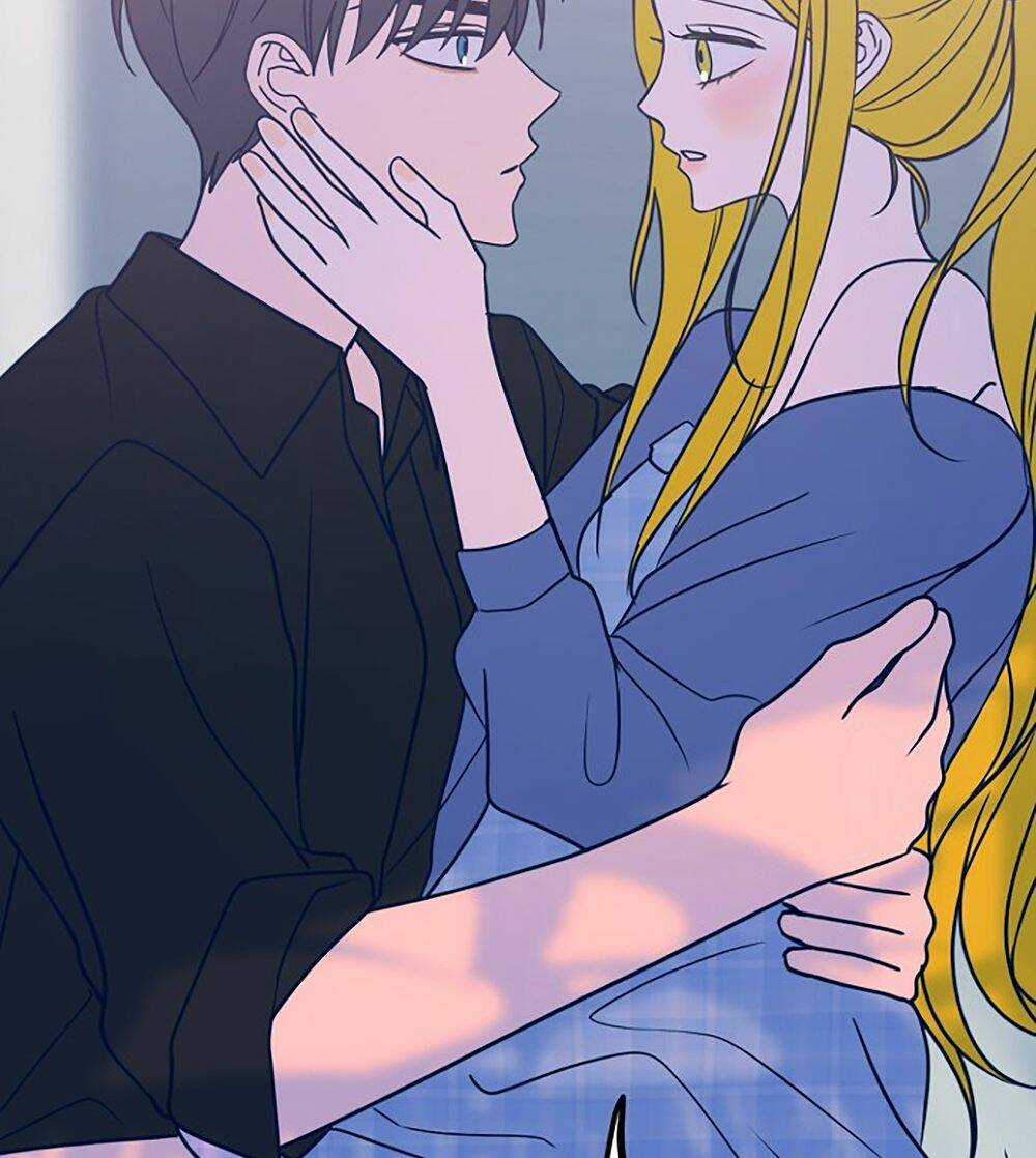 Kẻ Rác Rưởi Không Đáng Được Yêu Chapter 30 trang 120