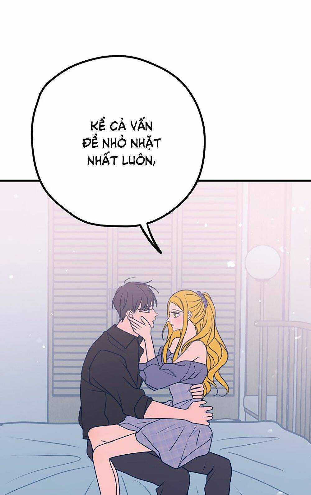 Kẻ Rác Rưởi Không Đáng Được Yêu Chapter 30 trang 122