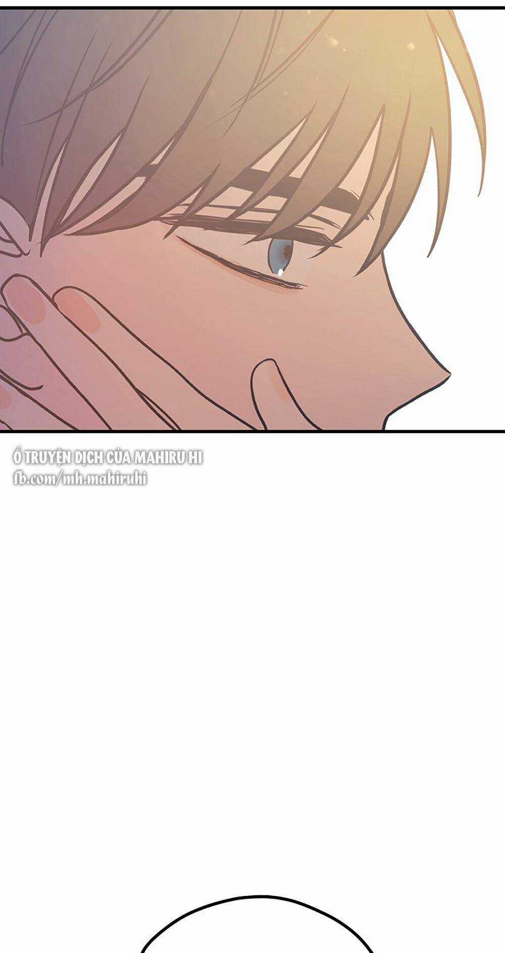 Kẻ Rác Rưởi Không Đáng Được Yêu Chapter 30 trang 124