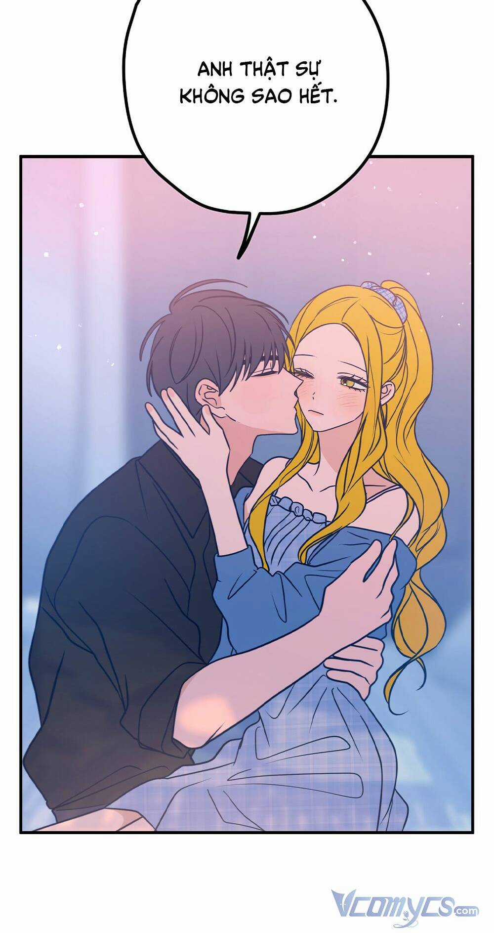 Kẻ Rác Rưởi Không Đáng Được Yêu Chapter 30 trang 125