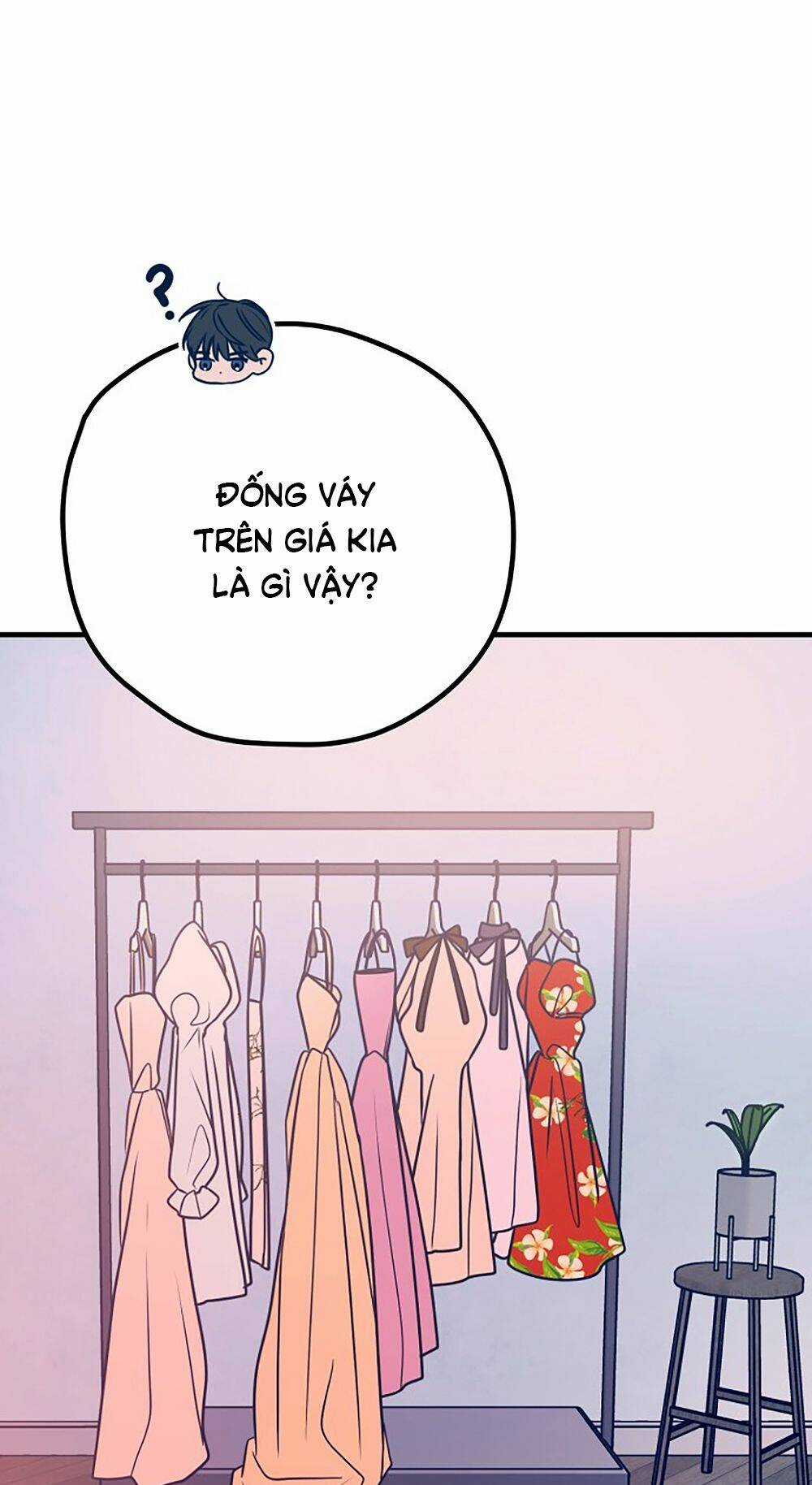 Kẻ Rác Rưởi Không Đáng Được Yêu Chapter 30 trang 126