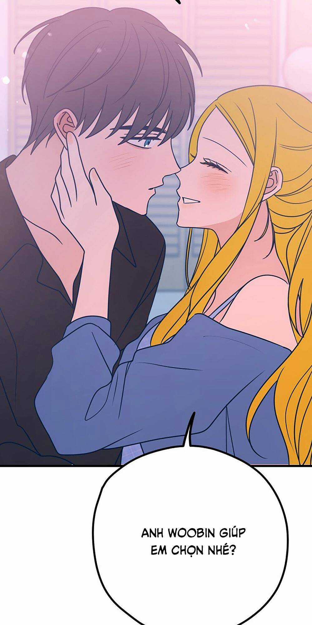 Kẻ Rác Rưởi Không Đáng Được Yêu Chapter 30 trang 128