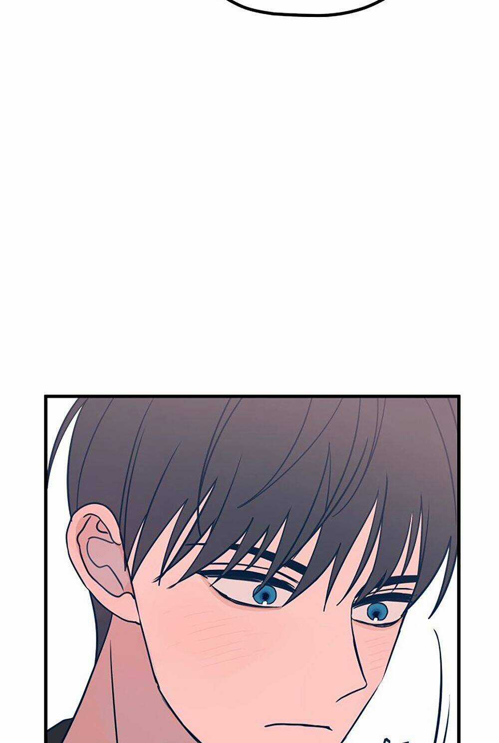 Kẻ Rác Rưởi Không Đáng Được Yêu Chapter 30 trang 129