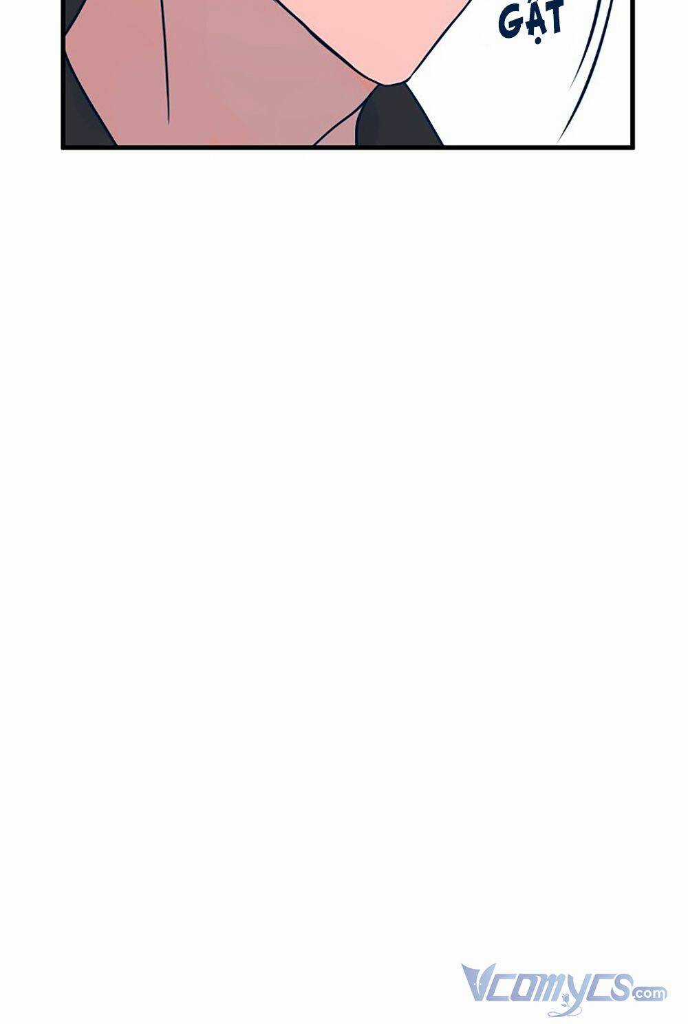 Kẻ Rác Rưởi Không Đáng Được Yêu Chapter 30 trang 130