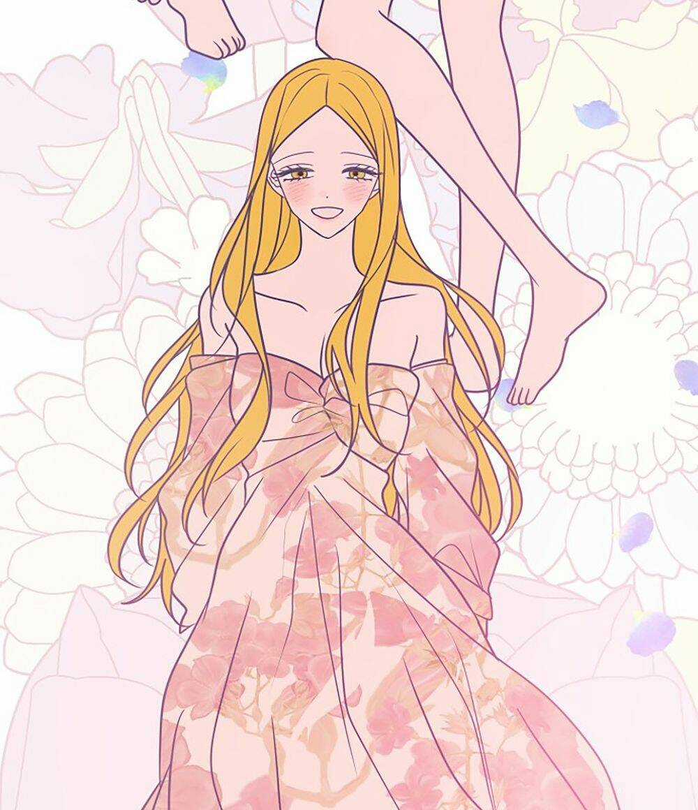 Kẻ Rác Rưởi Không Đáng Được Yêu Chapter 30 trang 132