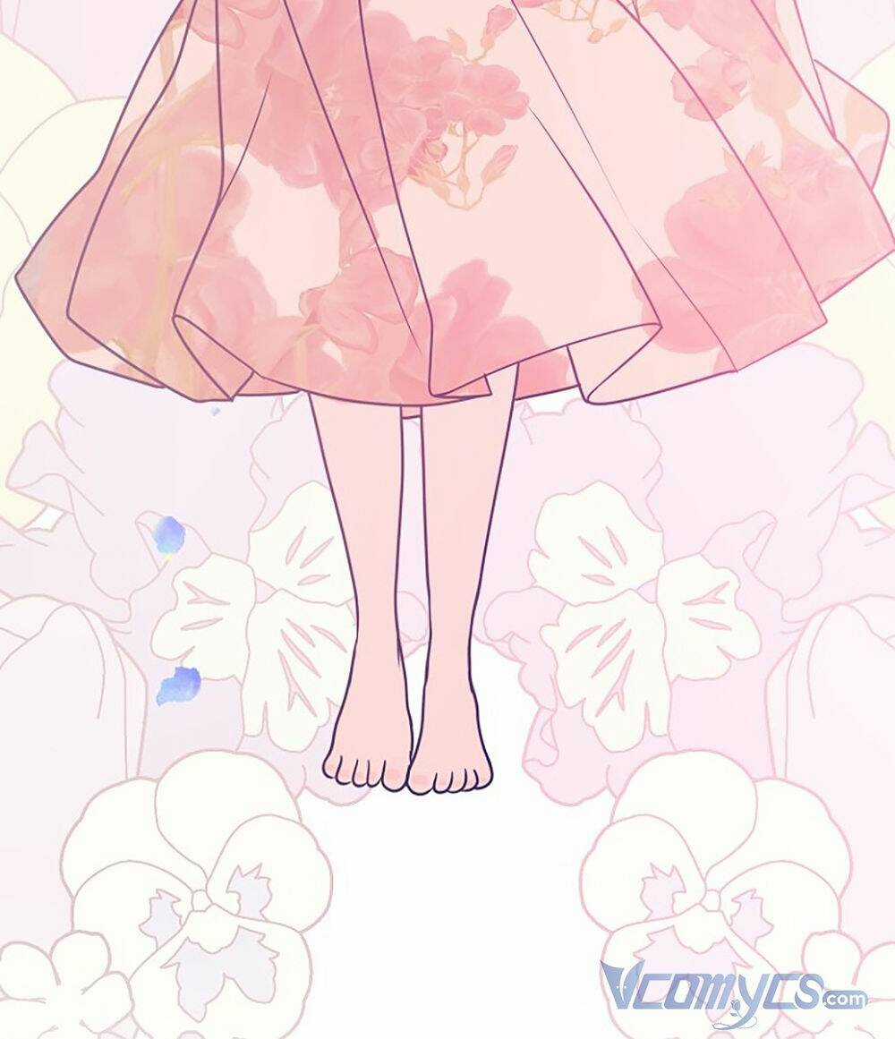 Kẻ Rác Rưởi Không Đáng Được Yêu Chapter 30 trang 133