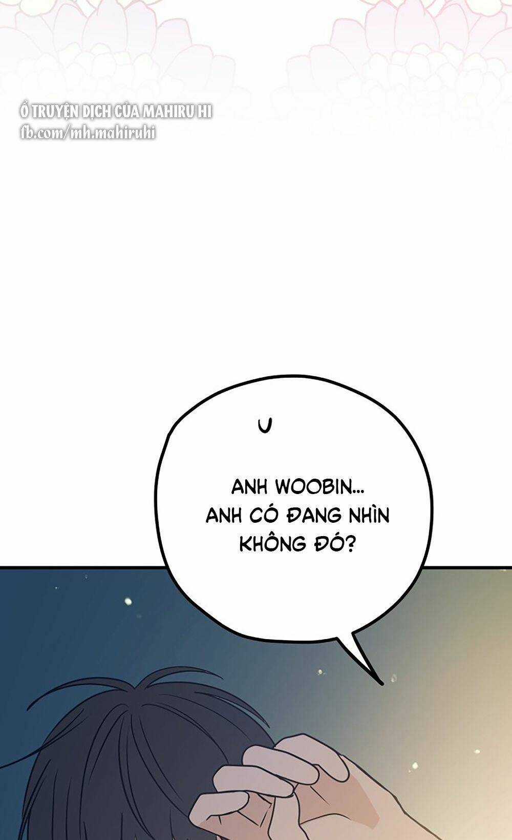 Kẻ Rác Rưởi Không Đáng Được Yêu Chapter 30 trang 134