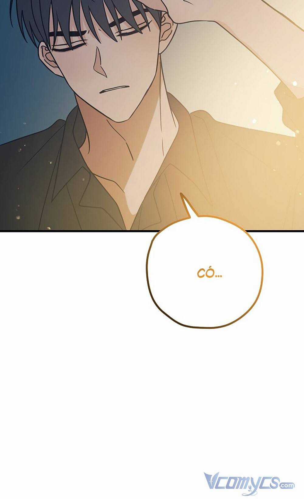 Kẻ Rác Rưởi Không Đáng Được Yêu Chapter 30 trang 135