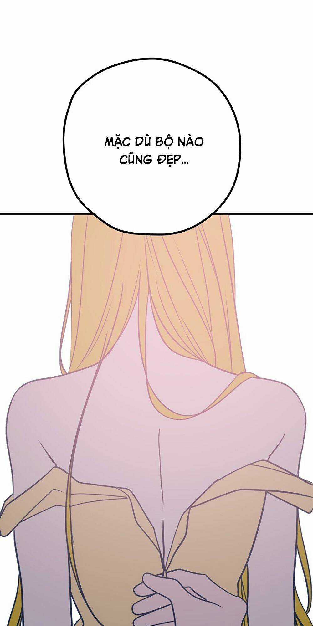 Kẻ Rác Rưởi Không Đáng Được Yêu Chapter 30 trang 136