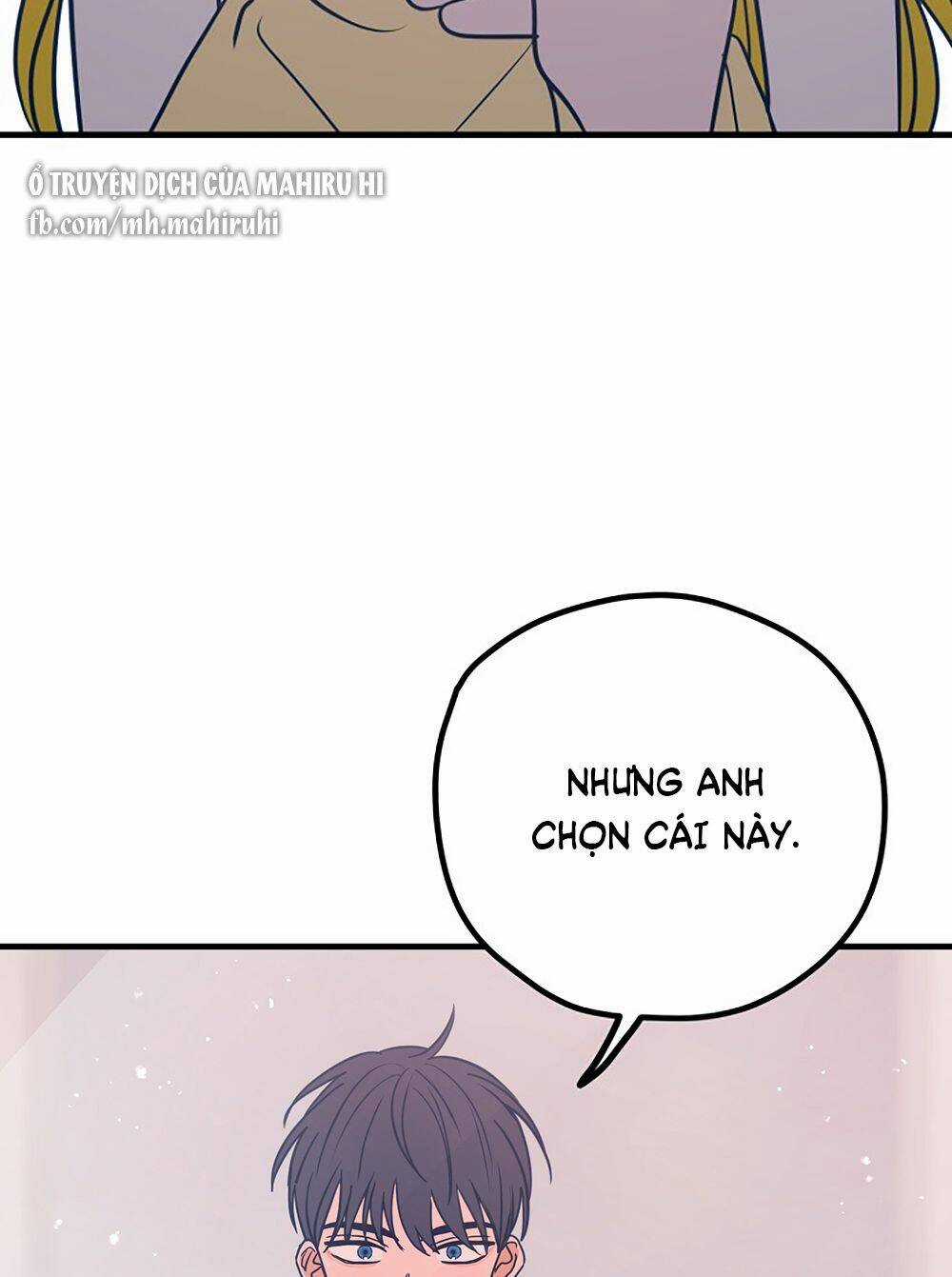 Kẻ Rác Rưởi Không Đáng Được Yêu Chapter 30 trang 137