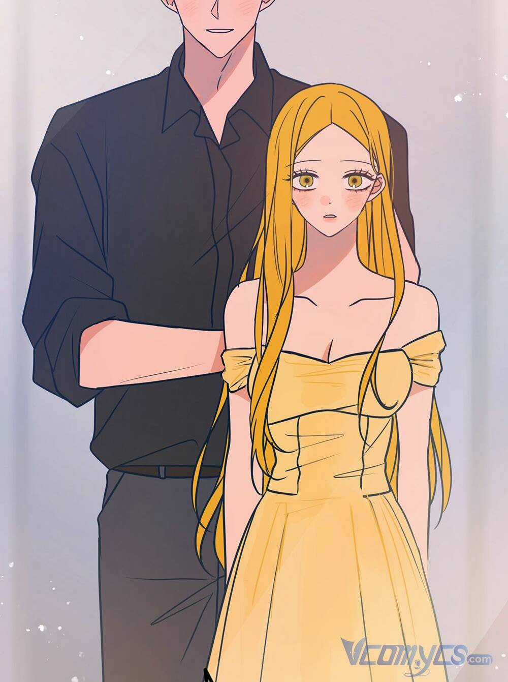 Kẻ Rác Rưởi Không Đáng Được Yêu Chapter 30 trang 138